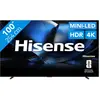 Hisense ULED 100" U79SE (2026) 20018859
