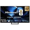 TV Hisense Mini LED QLED 75U7SE 189 cm 2026
