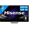 Hisense ULED 65" U79S PRO (2026) 20019304