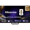 TV Hisense 65U7S PRO (2026) 65 Mini-LED PRO Hi-QLED UHD 4K