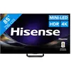 Hisense ULED 85" U79S PRO (2026) 6942351437514