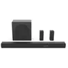 Barre De Son Hisense Hs5100