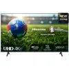 Hisense 43E6NT UHD 4K, VIDAA Smart TV, 43 pouces, Dolby Vision, mode j...