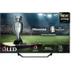 Hisense TV QLED 4K 43A79NQ (2024) - 43 pouces