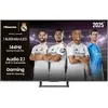 Hisense Hisense 55E8Q 55" (140 cm) ULED TV (Mini-LED) 4K, Gris