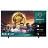 Hisense QLED TV 4K 75E79Q (2025) - 75 pouces
