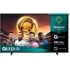 Hisense 43E77Q TV 109,2 cm (43") 4K Ultra HD Smart TV Wifi Noir