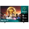 Smart TV Hisense 55E77Q 55 55" 4K Ultra HD HDR QLED