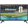 Hisense LED 40A4Q 40? FullHD Smart TV Dolby DTS HD Alto Contraste Modo...