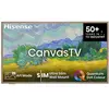 Hisense 55S7NQ - 55 inch - 4K QLED - 2024
