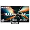Hisense 75" ULED Mini-LED U7Q (2025)