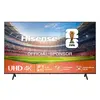 TV LED HISENSE 58A6Q 2025