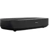 Vidéoprojecteurs Hisense PL2