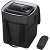 Sac de transport Hisense BB2H Noir