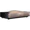 Vidéoprojecteur home cinéma HISENSE L9Q 2025