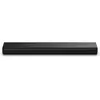 Hisense HS1000 (120 W, 2.0 Canal), Barre de son, Noir