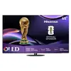 TV OLED HISENSE 65A85Q 2025 - 65 pouces ( 164 cm )