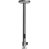 Supports de vidéoprojecteur Hisense Hisense CM8Q