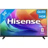 Hisense QLED 50" A59S (2026) 20019790