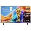 TV Hisense 40A4S (2026) 40 VA FHD Smart TV