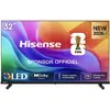 TV Hisense 32A5S 2026