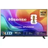 Hisense Hisense 32A59S 32" Full HD Smart TV Wifi Noir