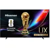 TV RGB MiniLED HISENSE 100UXQ 2025 ( 253 cm )