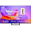 Hisense 65" QLED A7Q (2025)