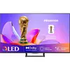 Hisense A7Q 65A79Q TV 165,1 cm (65") 4K Ultra HD Smart TV Wifi Noir