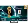 Hisense 55" ULED Mini-LED U7Q (2025)