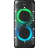 Enceinte Amplifiée Hisense Party Thunder