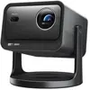 Hisense C3-Projektor, Projecteur