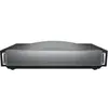 Vidéoprojecteur Laser ultra courte focale Hisense PX4-Pro Gris