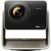 Hisense C3 Pro (3000 lm), Projecteur, Noir