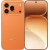 Smartphone HONOR 600 Pro 5G 12Go Ram 512Go Orange doré Écran 6.57  640...