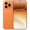 Smartphone - HONOR - Honor 600 Pro 5G - 12 Go RAM - 512 Go - Charge Su...
