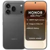 Smartphone HONOR 600 Pro 5G 12Go Ram 512Go Noir Écran 6.57  6400mAh Ap...