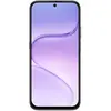 Smartphone Honor 600 Smart 5G Double nano SIM 128 Go 6.87'' Noir