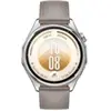 Huawei - Montre Connectée  Watch Gt7 46mm Gris