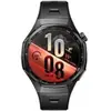 Montre connectée Huawei Watch GT 7 Pro 46 mm Bluetooth Noir