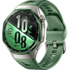 Huawei - Montre Connectée  Watch Gt7 Pro 46mm Verte