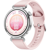 Montre connectée Huawei Watch GT 7 41 mm Bluetooth Rose