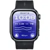 Huawei - Montre Connectée  Watch D3 Noire