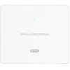 Grandstream Point d'accès WiFi GWN7604 (867 Mbit/s), Point d'accès