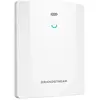Point d'accès Wi-Fi 6 - GRANDSTREAM - GWN7664ELR - 6 Gbit/s - Portée 3...