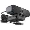 GRANDSTREAM WEBCAM GUV3100