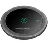 Grandstream GMD1208 - Microphone de conférence - omnidirectionnel - ta...