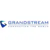 Grandstream Routeur Passerelle SIP GXW-4248 48x FXS V2, Routeur, Noir