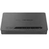Grandstream Routeur Gwn7001