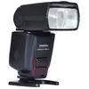 YONGNUO YN560 iv, RF - 602 Flash Speedlite assistée/603